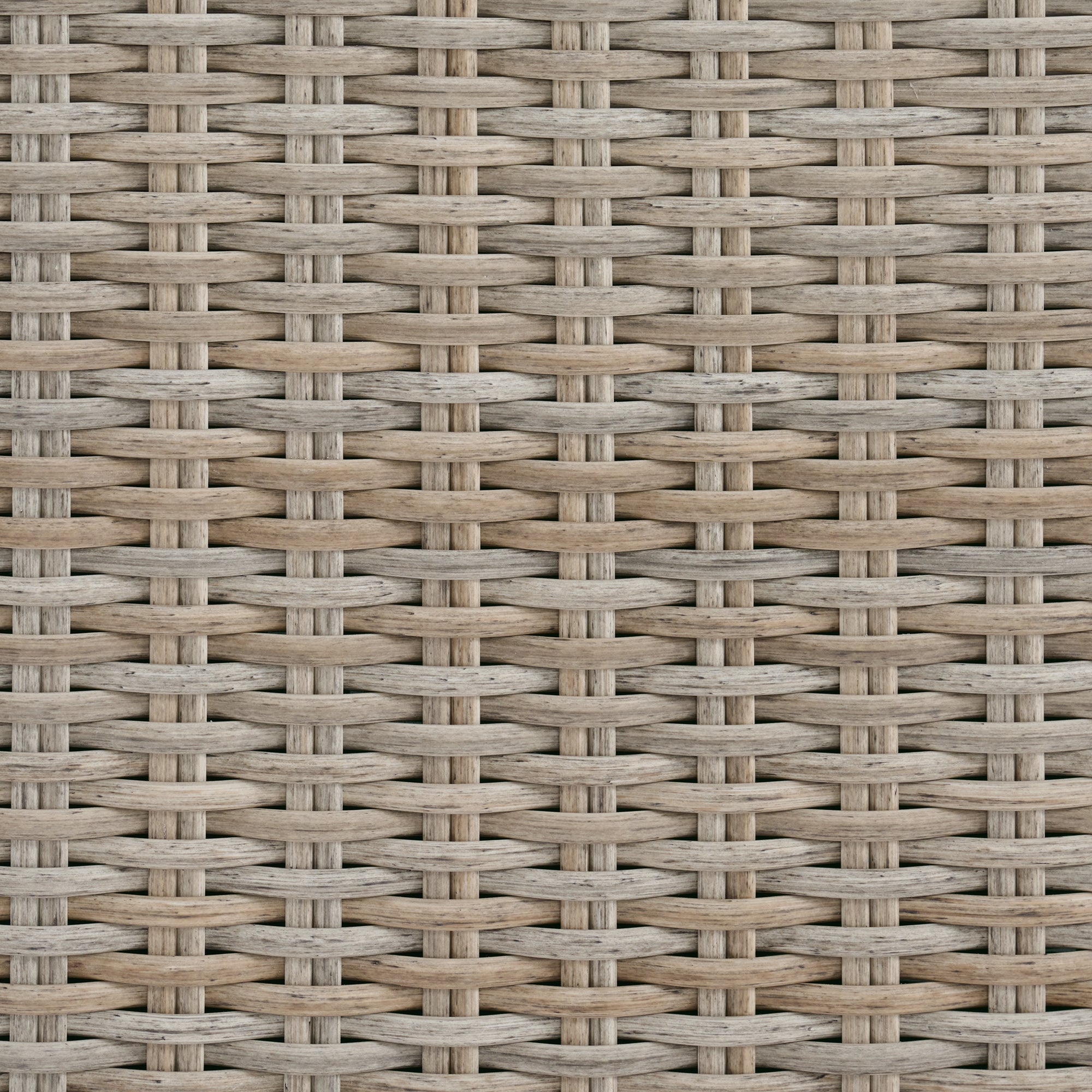 066416985:Ollie Outdoor Accent Chair, 