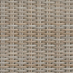 304489836:Ollie Outdoor Ottoman, 