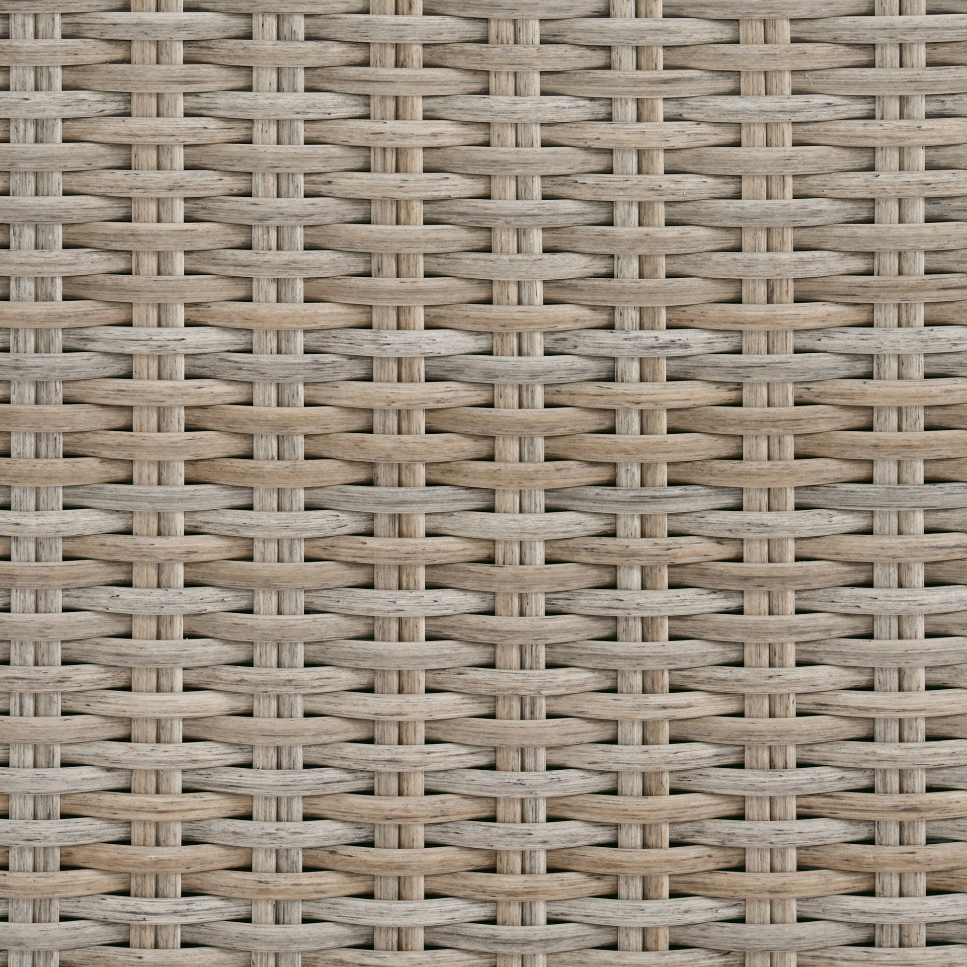 680748400:Ollie Outdoor Club Chair, 