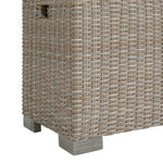 235179509:Ollie Outdoor Table, 