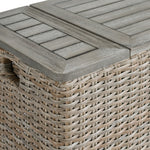 235179509:Ollie Outdoor Table, 