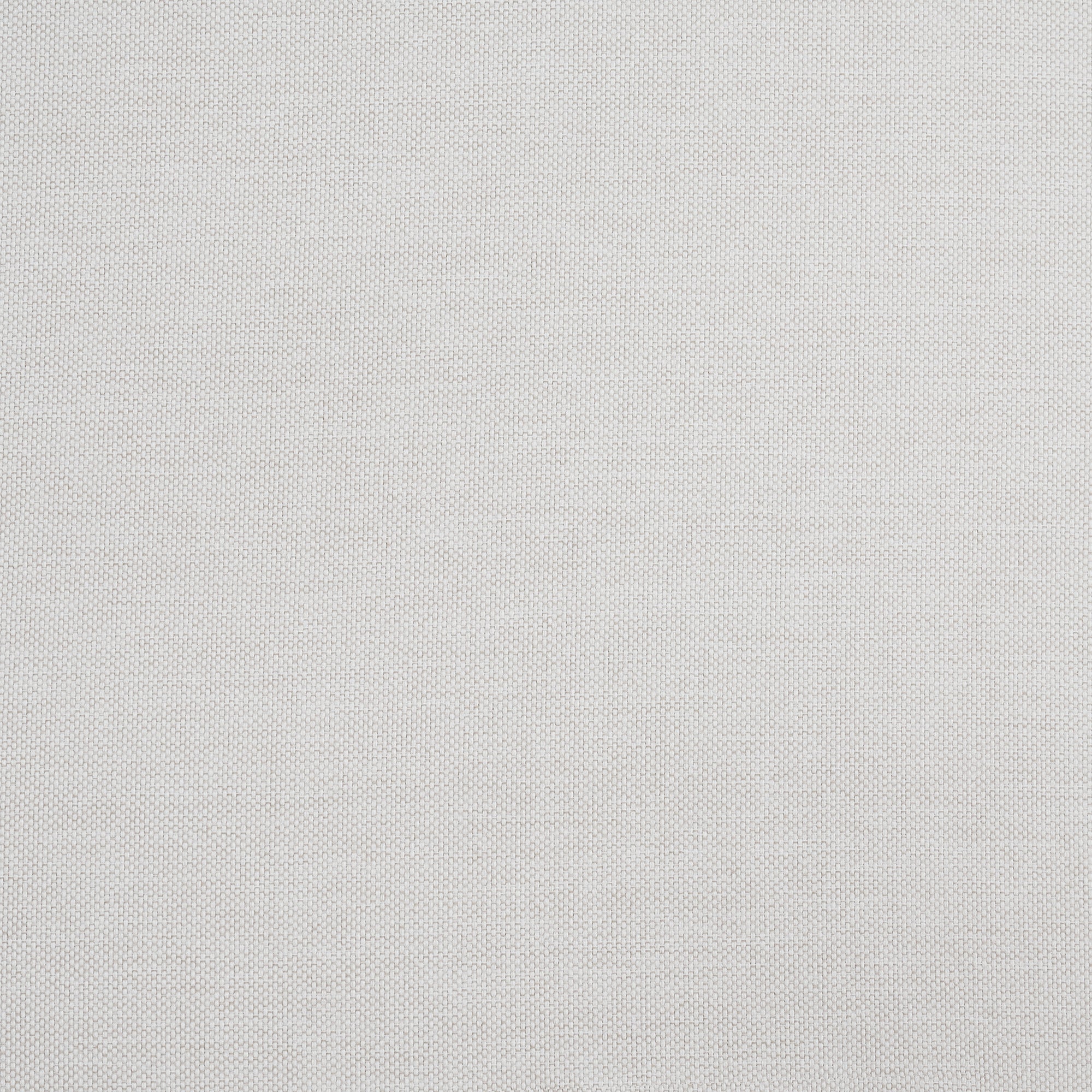 304489836:Ollie Outdoor Ottoman, 