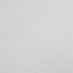 304489836:Ollie Outdoor Ottoman, 