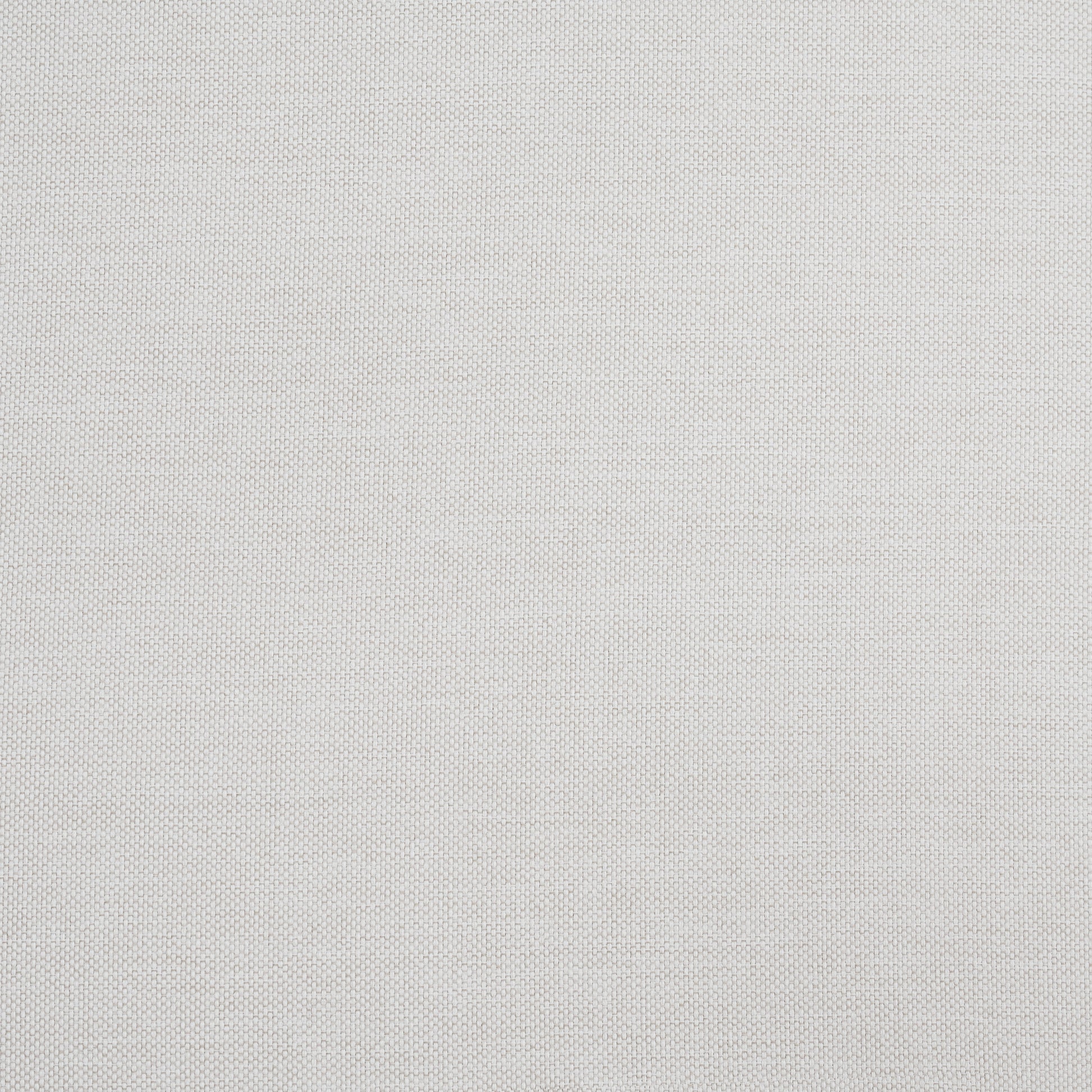 680748400:Ollie Outdoor Club Chair, 