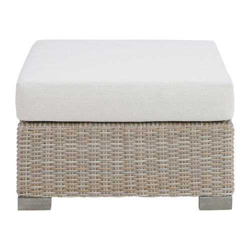 304489836:Ollie Outdoor Ottoman, Front