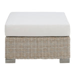 OLLIE0000:Ollie Outdoor Sofa & Chair Set, Front