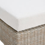 304489836:Ollie Outdoor Ottoman, 