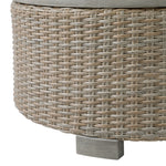 917087083:Ollie Outdoor Cocktail Table, 