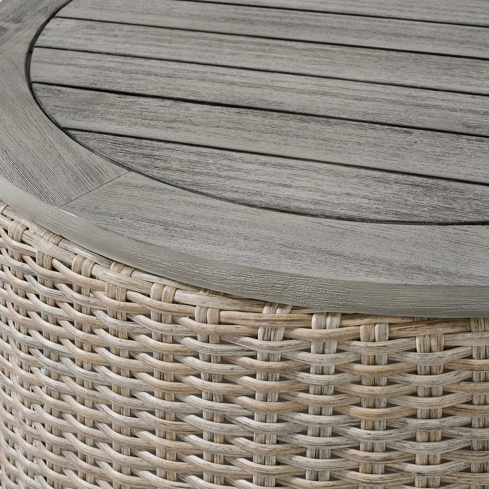 917087083:Ollie Outdoor Cocktail Table, 