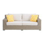 520357209:Ollie Outdoor Sofa, Front