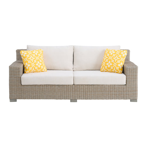 520357209:Ollie Outdoor Sofa, Front