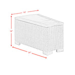 135970403:Ollie Outdoor Table, 