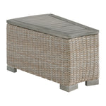 135970403:Ollie Outdoor Table, Angle