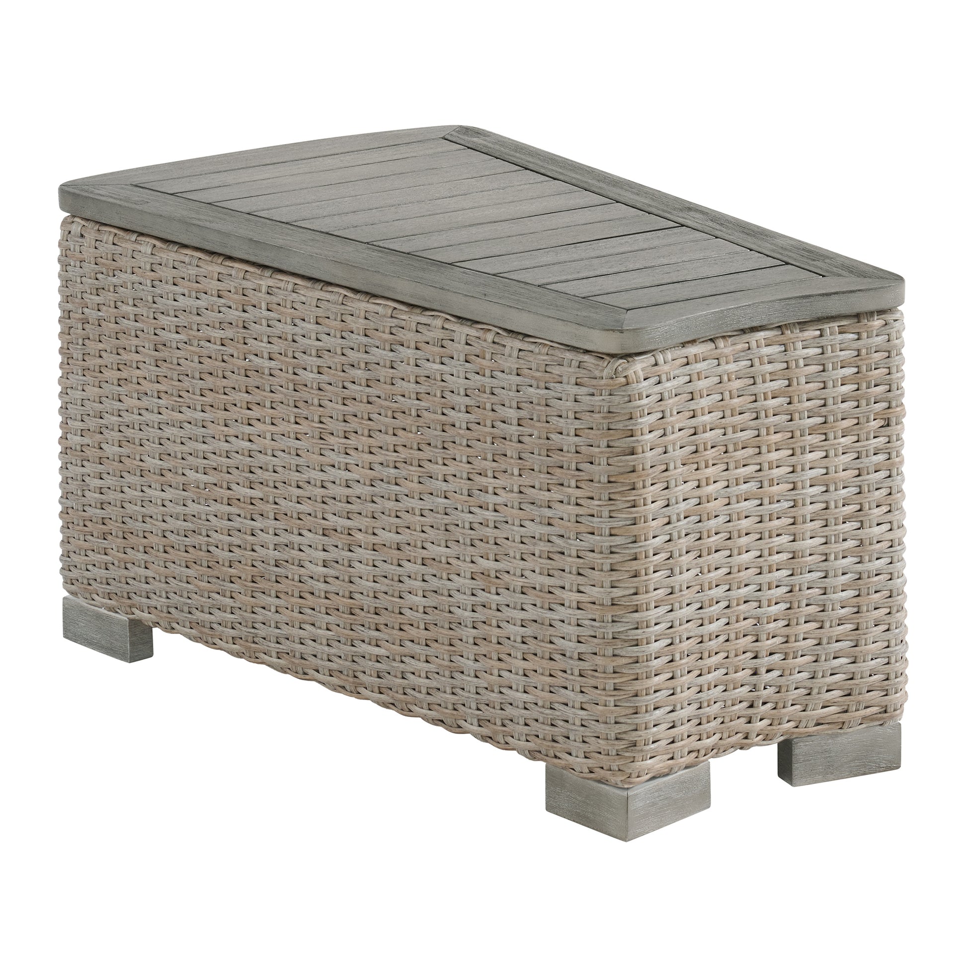 135970403:Ollie Outdoor Table, Angle