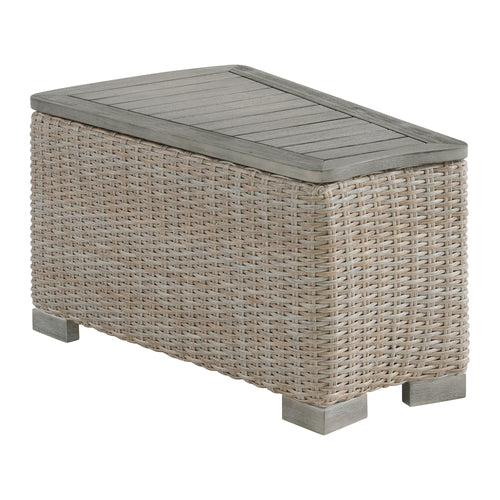 135970403:Ollie Outdoor Table, Angle