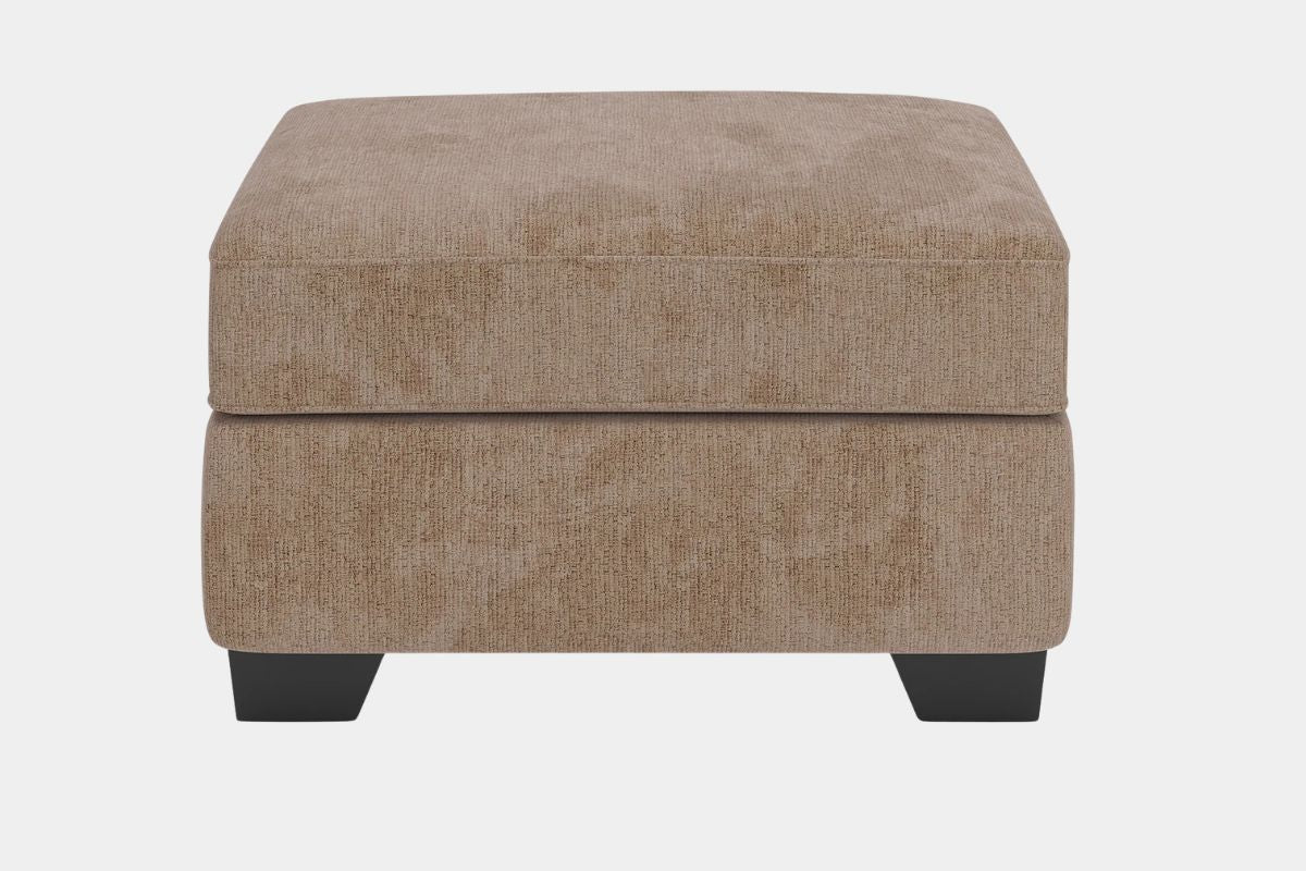 520772017:Olten Ottoman, Front