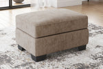 520772017:Olten Ottoman, Styled