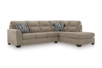 OLTEN0001:Olten Sofa Chaise Sectional, 