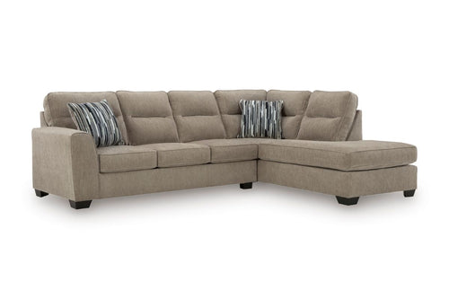 OLTEN0001:Olten Sofa Chaise Sectional, 