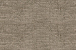 OLTEN0000:Olten Sofa Chaise Sectional, 