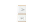 952271745:Olymiana Wall Art