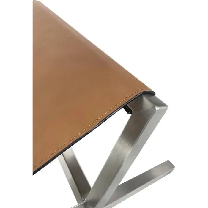 536020780:One Dining Dining Bench, 