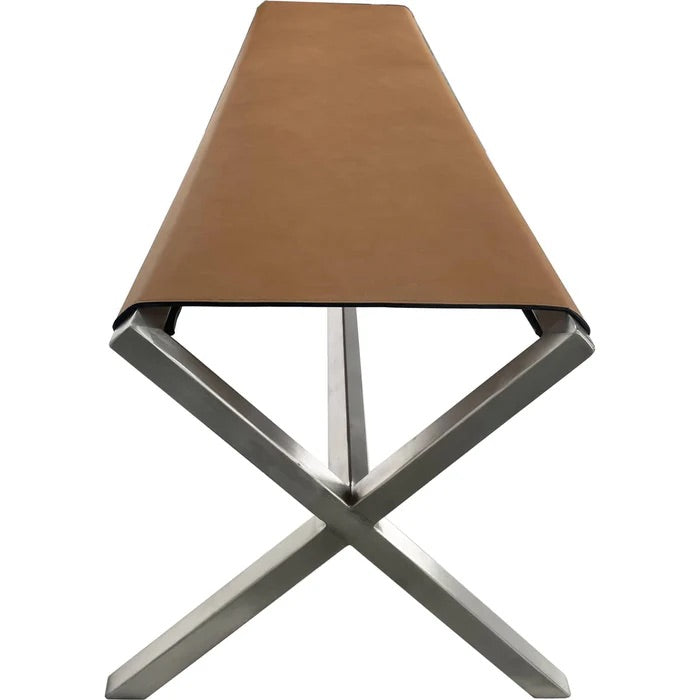 536020780:One Dining Dining Bench, Side