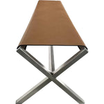 536020780:One Dining Dining Bench, Side