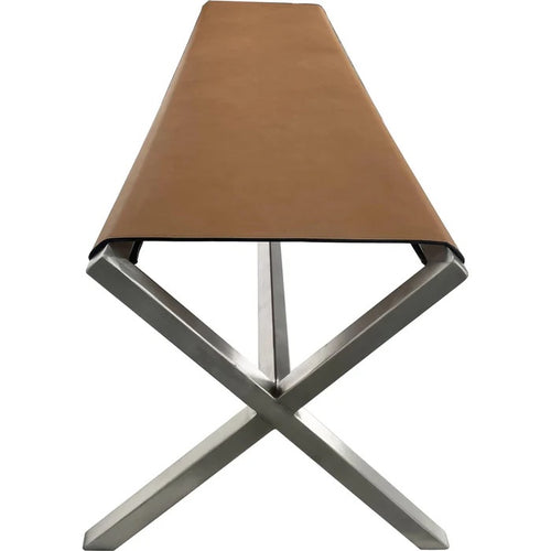 536020780:One Dining Dining Bench, Side