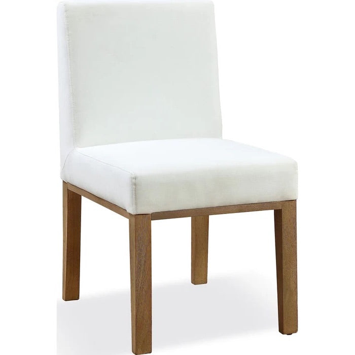 206445559:One Dining Side Chair, SideAngle