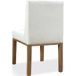 206445559:One Dining Side Chair, SideBack