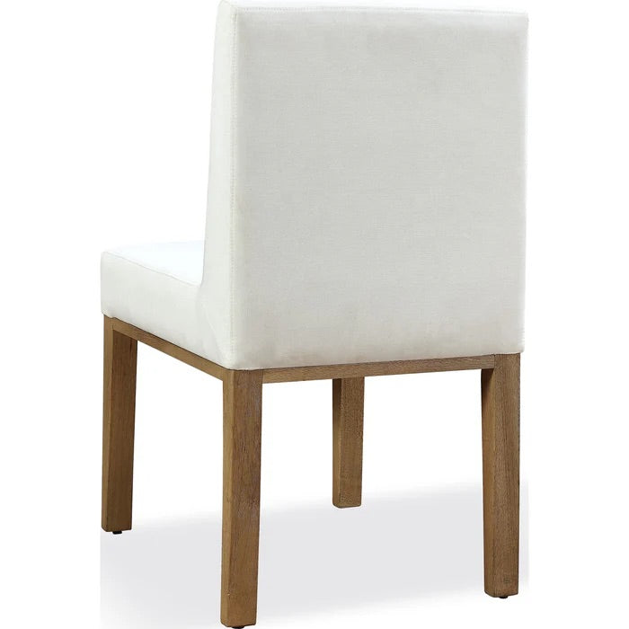 206445559:One Dining Side Chair, SideBack