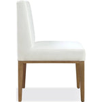 206445559:One Dining Side Chair, Side