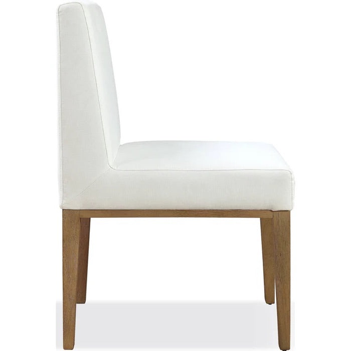 206445559:One Dining Side Chair, Side