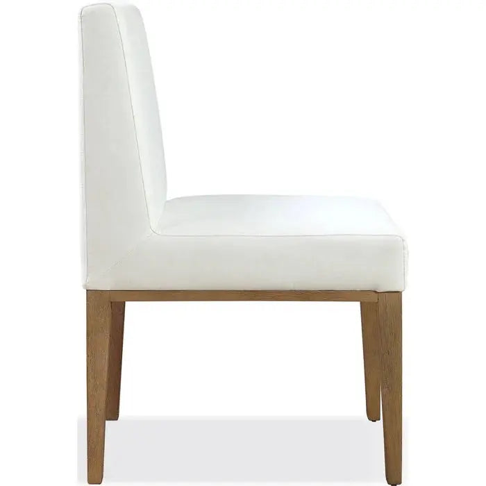 206445559:One Dining Side Chair, Side