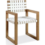 463597176:One Dining Arm Chair, Angle