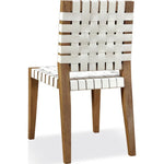 514307233:One Dining Side Chair, SideBack