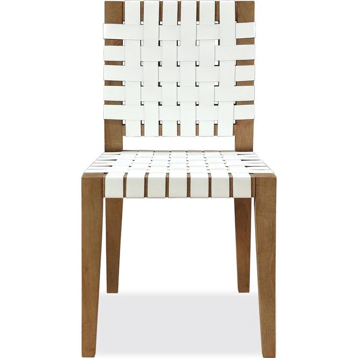 514307233:One Dining Side Chair, FrontSide