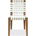 514307233:One Dining Side Chair, FrontSide