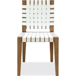 514307233:One Dining Side Chair, FrontSide