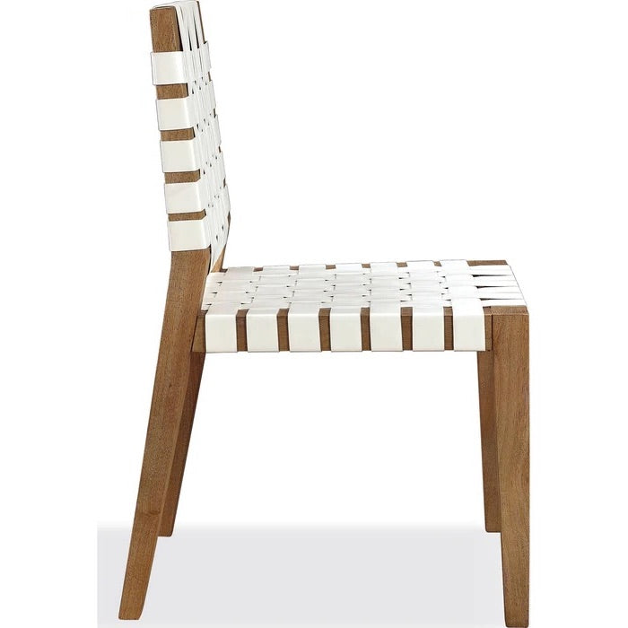 514307233:One Dining Side Chair, Side