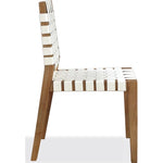 514307233:One Dining Side Chair, Side