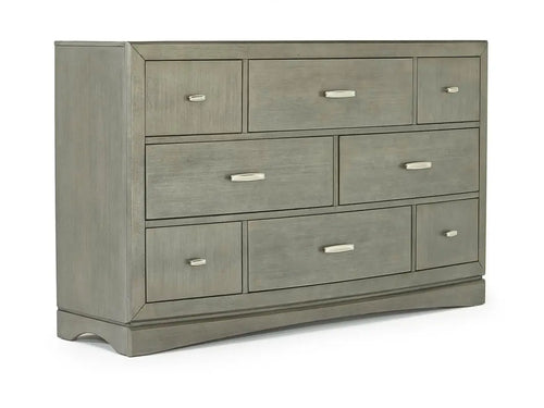 Brown Dressers - Mor Furniture Brown Dressers - Mor Furniture