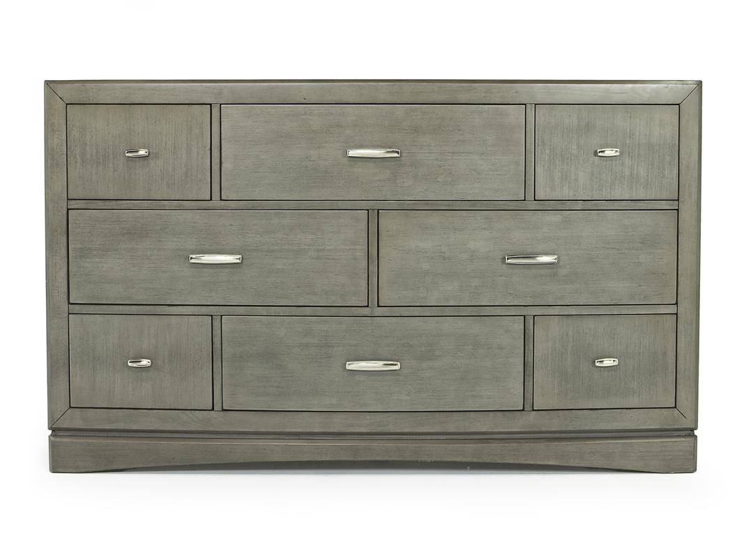 263815601:Ontario, Image 2