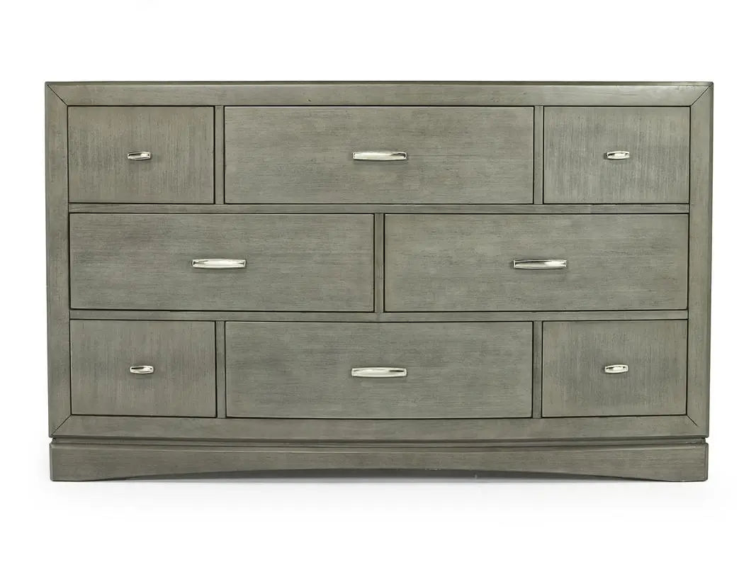 263815601:Ontario, Image 2