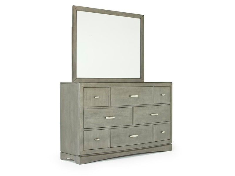 263815601:Ontario, Image 4