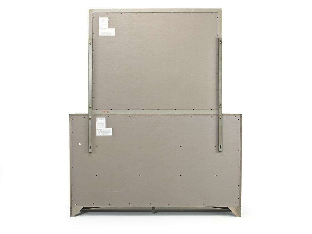 263815601:Ontario, Image 7