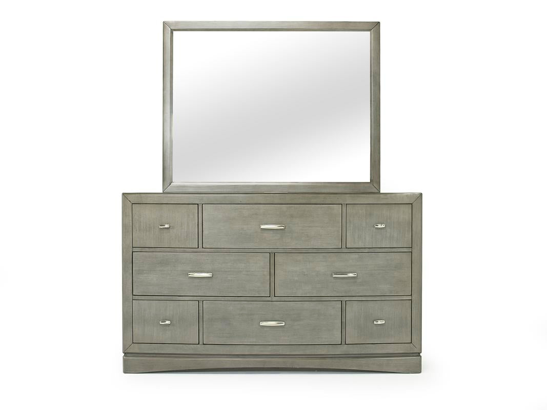 263815601:Ontario, Image 5