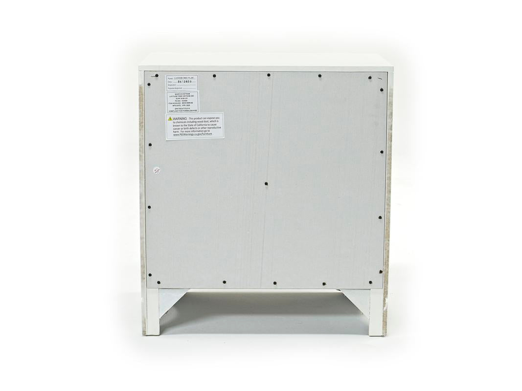 249069993:Ontario, Image 4