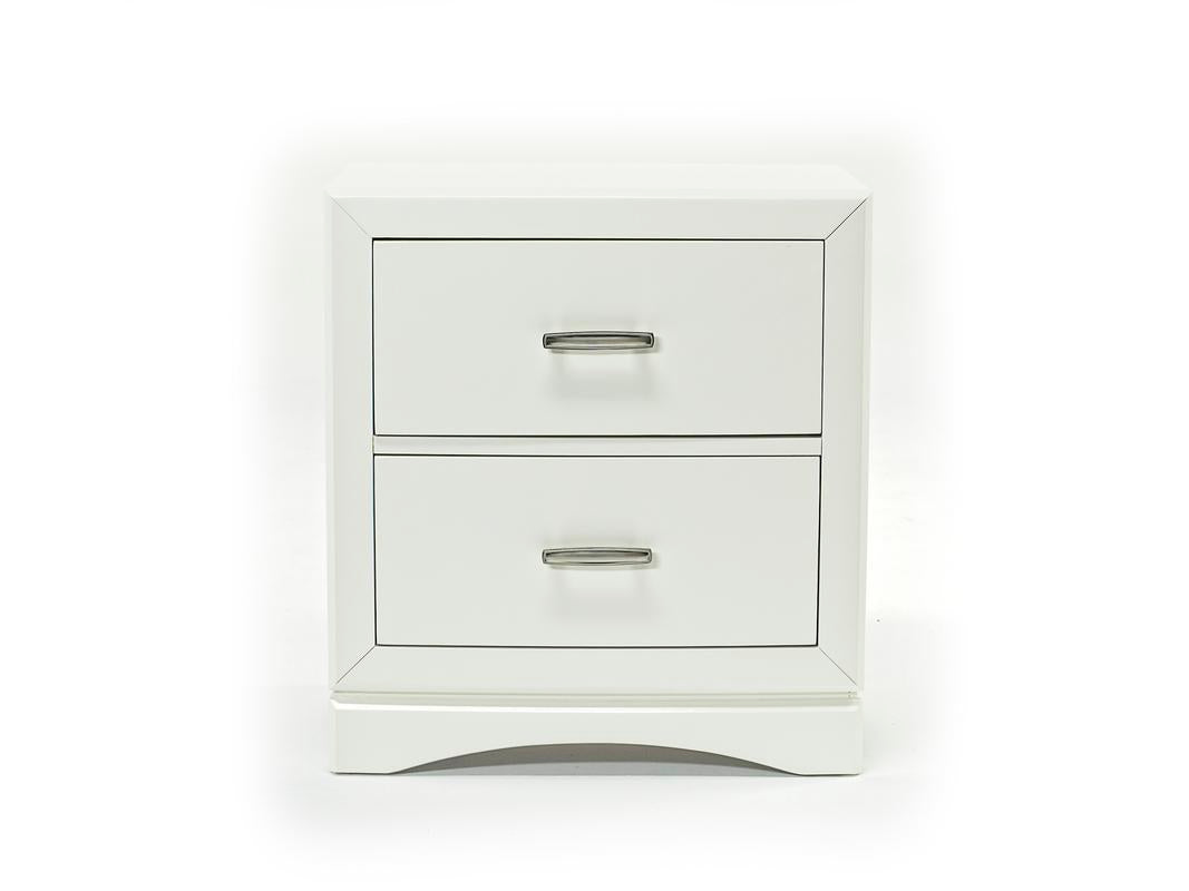 249069993:Ontario, Image 2